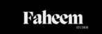 faheemanwar.com