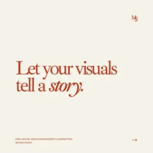 art direction poster by best digital marketing specialist in kannur