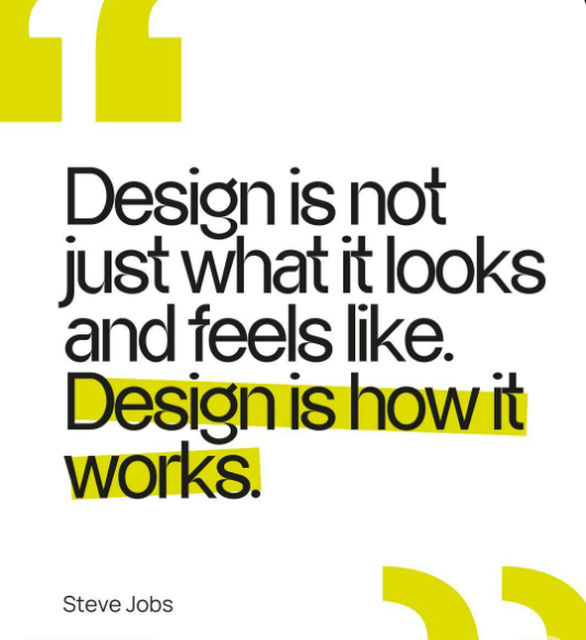 effective design blog banner image by best digital marketing specialist in kannur