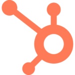 proof hubspot by best digital marketing specialist in kannur