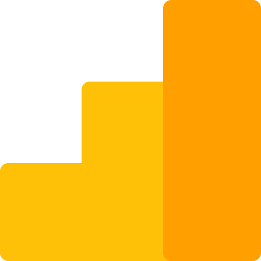 analytics credentials by best digital marketing specialist in kannur kerala