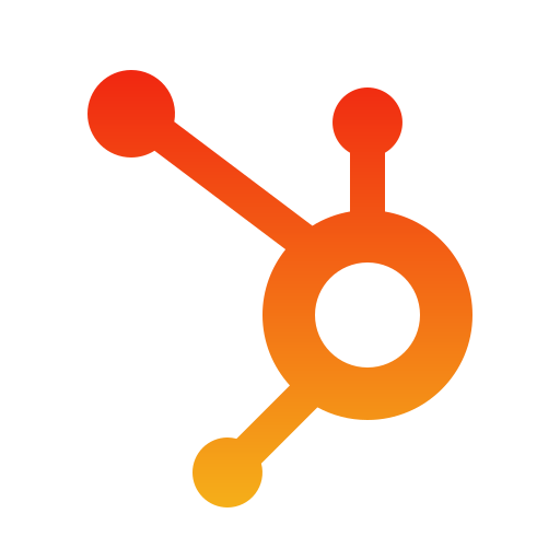 proof hubspot by best digital marketing specialist in kannur